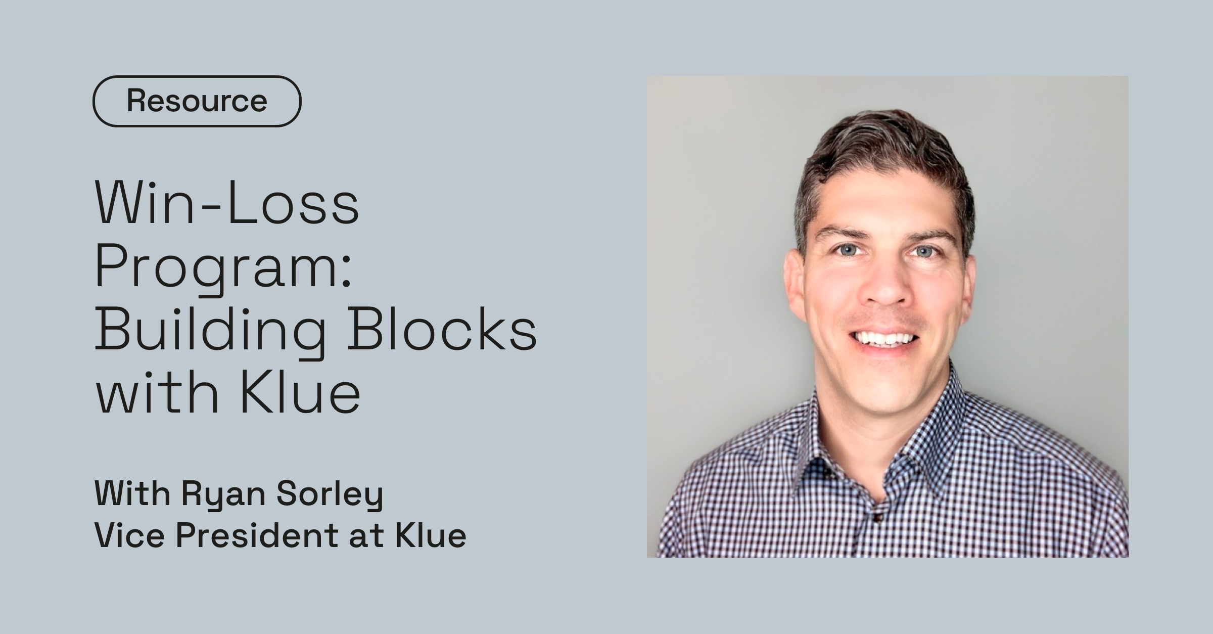 WinLoss Program Learn the 7 Key Building Blocks to Success